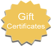 Learn to Fly - Introductory Flying Lessons and Gift Certificates